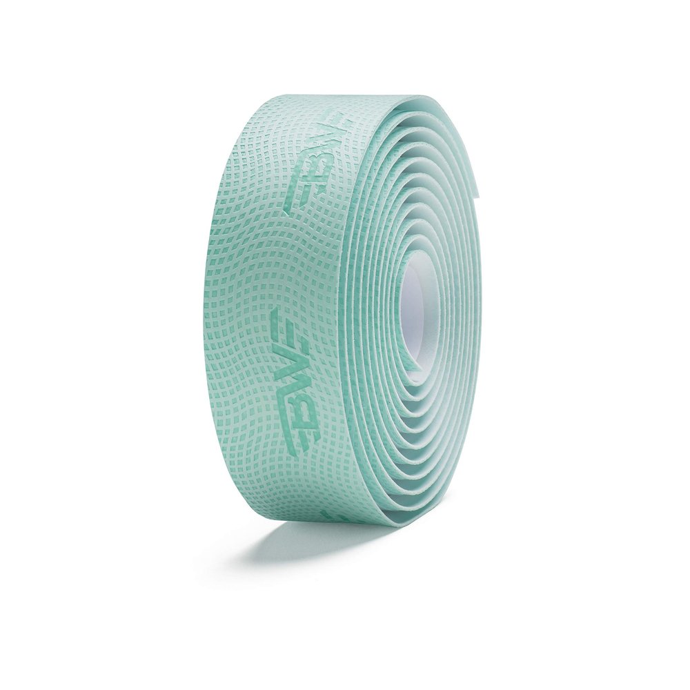 BW USA Premium Road/Gravel Handlebar Tape  Celeste Green