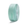 BW USA Premium Road/Gravel Handlebar Tape  Celeste Green view 1