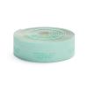 BW USA Premium Road/Gravel Handlebar Tape  Celeste Green view 2