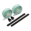 BW USA Premium Road/Gravel Handlebar Tape  Celeste Green view 3