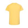 Bella + Canvas Youth Jersey T-Shirt L HTHR YELLOW GOLD view 2