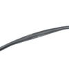 e*thirteen Base MTB Handlebar - 35mm Clamp, 6061 Aluminum, 800mm Width, 20mm/35mm Rise Options, 9/5 Sweep Mountain Bike, XC, Enduro, Trail, DH (20mm Rise) view 2