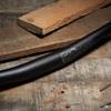 e*thirteen Base MTB Handlebar - 35mm Clamp, 6061 Aluminum, 800mm Width, 20mm/35mm Rise Options, 9/5 Sweep Mountain Bike, XC, Enduro, Trail, DH (20mm Rise) view 3