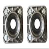 Dr.Acces Golf Cart Aluminum Front Wheel Hub and Bearing Fits on Club Car DS 1974-2003 OEM#1011892(Two Piece) view 3