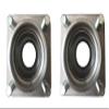 Dr.Acces Golf Cart Aluminum Front Wheel Hub and Bearing Fits on Club Car DS 1974-2003 OEM#1011892(Two Piece) view 4