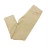 Galaxy by Harvic Slim Fit Men's Stretch Chino Pants (34X32, 800-Khaki) view 2