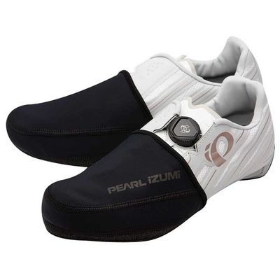 AmFIB Toe Covers by Pearl Izumi