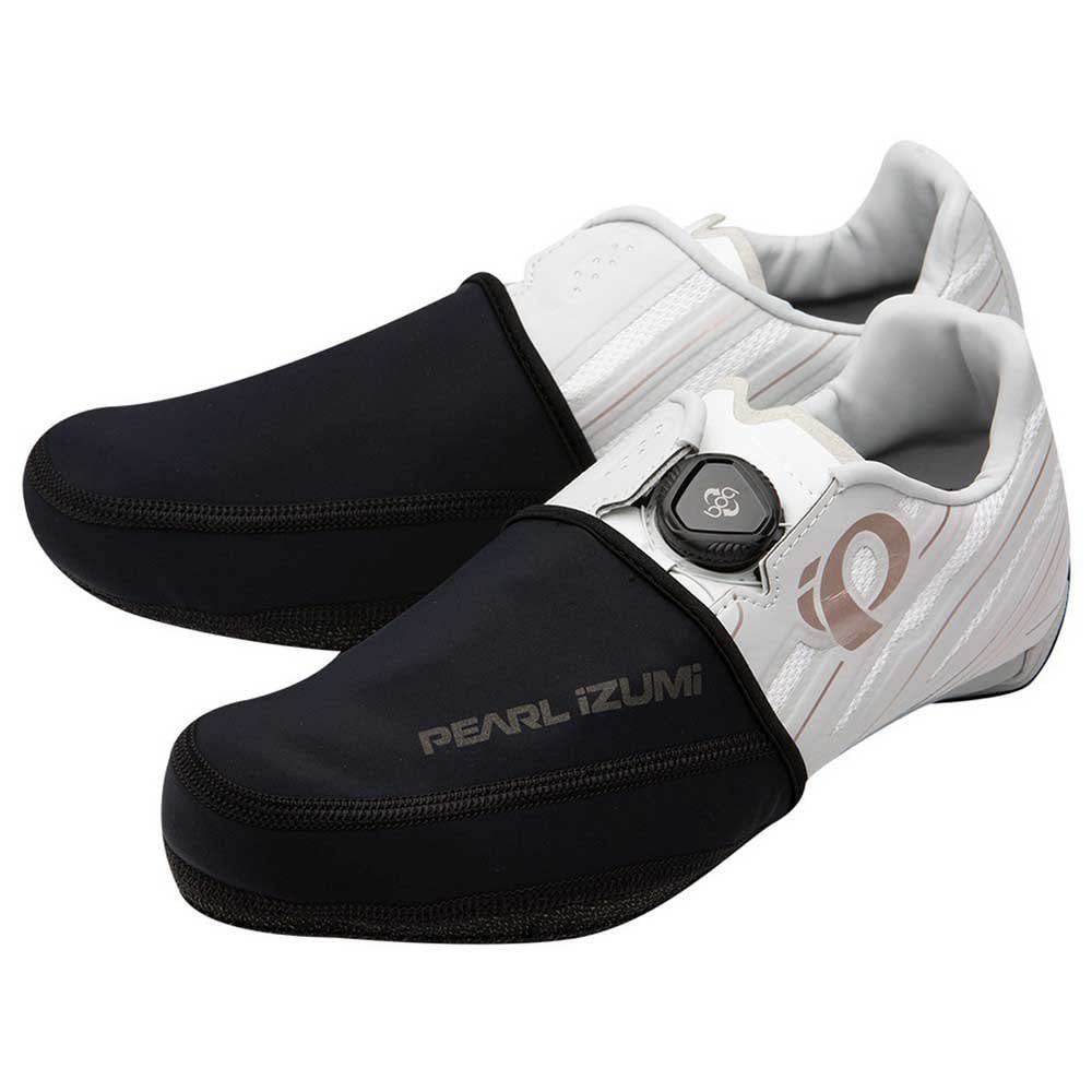AmFIB Toe Covers by Pearl Izumi