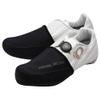 AmFIB Toe Covers by Pearl Izumi view 1