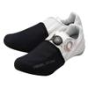 PEARL IZUMI AMFIB PI Toe Caps view 1