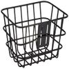 Panasonic NCB2177S Front Basket Large Black view 2