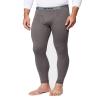 32 Degrees Mens Lightweight Baselayer Legging, Stingray, Size XLarge view 1