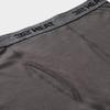 32 Degrees Mens Lightweight Baselayer Legging, Stingray, Size XLarge view 4