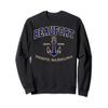 Beaufort NC Sweatshirt for Women & Men view 1