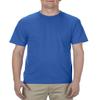 Alstyle - Classic T-Shirt - 1301 - S - Royal view 2