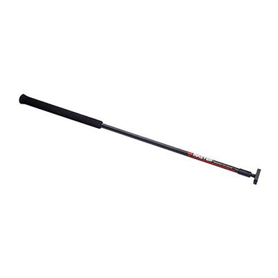 TILLER EXTENSION Marine Boat Yacht Sailboat Dinghy 1070mm 42 Inch Carbon Fiber Hardwares Master TEC-1006