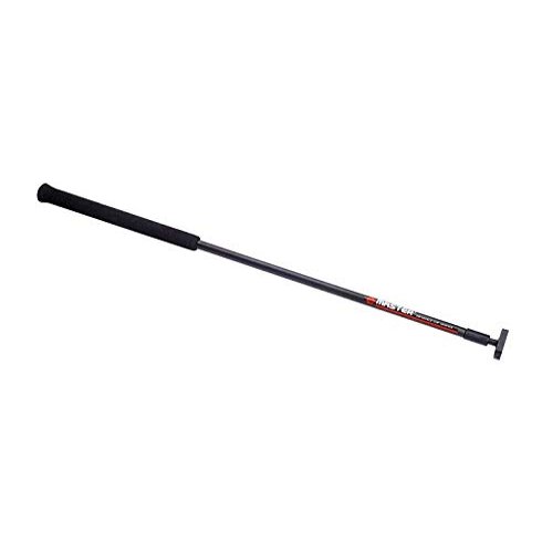 TILLER EXTENSION Marine Boat Yacht Sailboat Dinghy 1070mm 42 Inch Carbon Fiber Hardwares Master TEC-1006