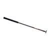 TILLER EXTENSION Marine Boat Yacht Sailboat Dinghy 1070mm 42 Inch Carbon Fiber Hardwares Master TEC-1006 view 1
