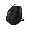 DeMarini Voodoo Junior Baseball Backpack - Black view 2