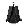 DeMarini Voodoo Junior Baseball Backpack - Black view 3