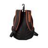DeMarini Voodoo Junior Baseball Backpack - Orange view 3