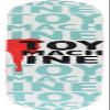 Toy Machine Skateboards New Blood Skateboard Deck - 7.62" x 31.5" view 1