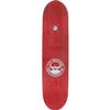 Toy Machine Skateboards New Blood Skateboard Deck - 7.62" x 31.5" view 2