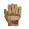 KL Select Paris Coolmax Gloves TAN (7) Small view 1