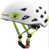 CAMP Storm Helmet - White - Large view 1