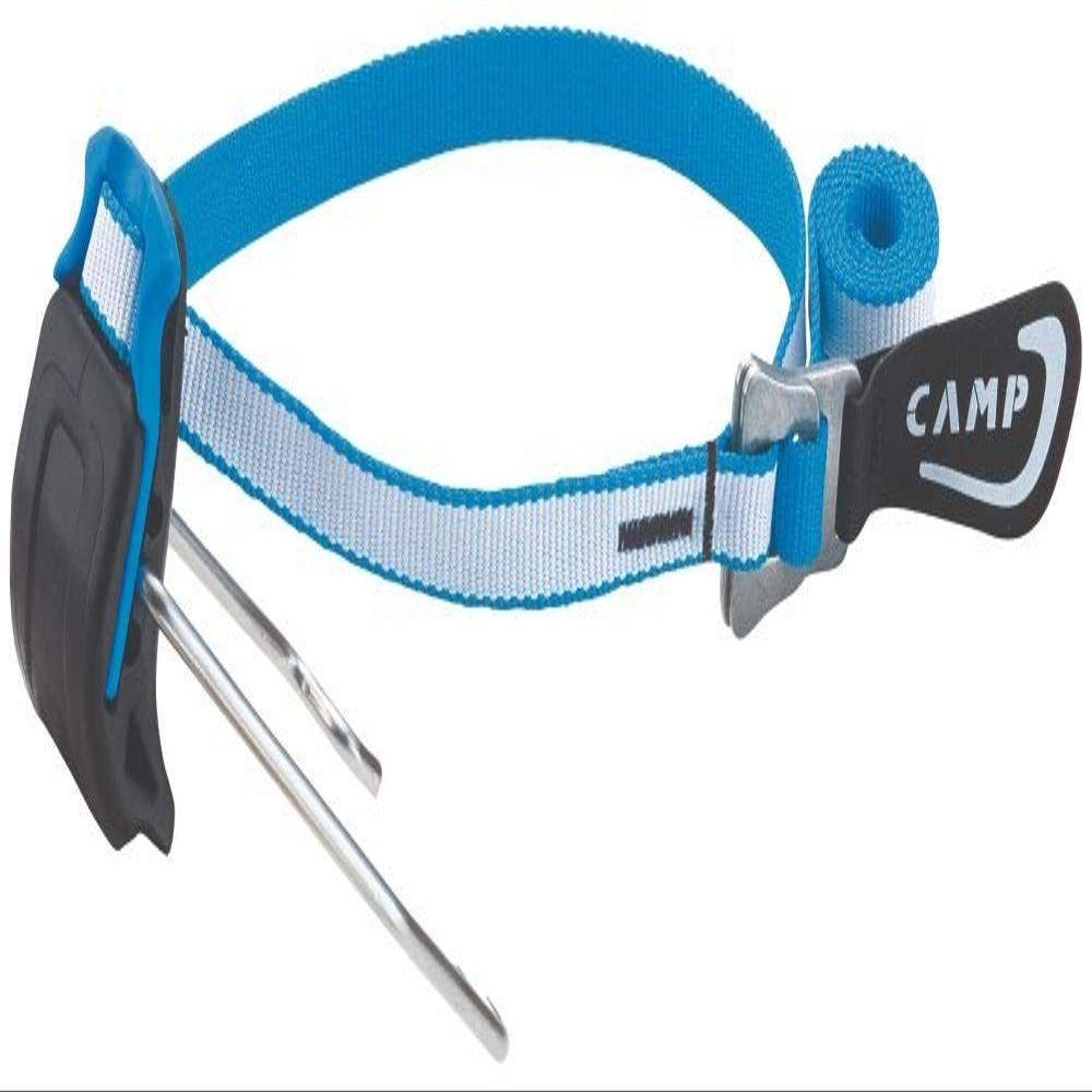 CAMP Stalker Semi-Auto Heel Bails