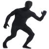 Gaoin Spandex Full Body Costumes Zentai Bodysuits view 3