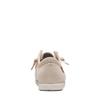 Clarks Collection Men's ShacreLite Moc, Ivory Combi, 9.5 M US view 3