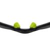 Betterun Green Replacement Nose Pads Pieces Ear Socks Rubber Kits for Oakley Half Jacket 2.0 XL view 4