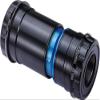 BBB Set BBO-89 Bottom Fit for BB30-24mm Spindles view 1