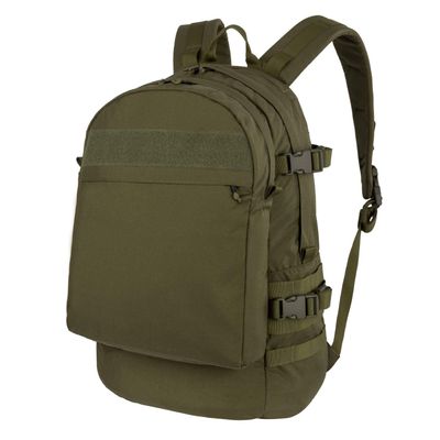 Helikon-Tex Guardian Assault Backpack Olive Green