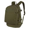 Helikon-Tex Guardian Assault Backpack Olive Green view 1