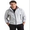 NORTH SAILS Jacket - Light Grey - 27M003 XL view 2