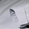 NORTH SAILS Jacket - Light Grey - 27M003 XL view 3