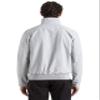 NORTH SAILS Jacket - Light Grey - 27M003 XL view 4