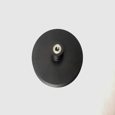 Icon Health & Fitness, Inc. Upper Brake Pulley Drive Assembly 405482 Works with Proform PFEL079181 Elliptical