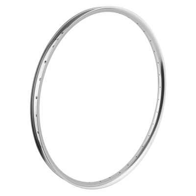 SE BIKES Rim 27.5 584 x 36 J36U 36 Silver/NMSW - 470551