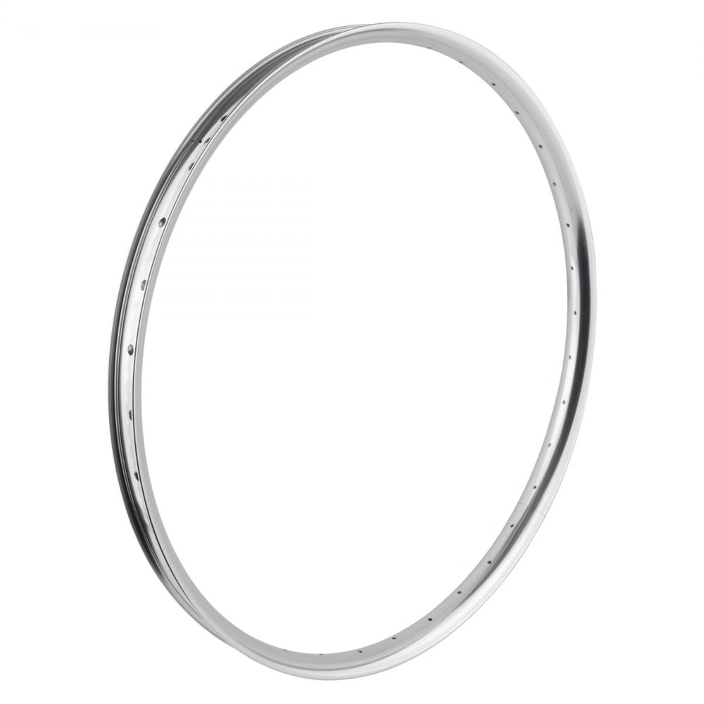 SE BIKES Rim 27.5 584 x 36 J36U 36 Silver/NMSW - 470551