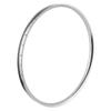 SE BIKES Rim 27.5 584 x 36 J36U 36 Silver/NMSW - 470551 view 1