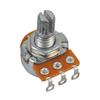 AlveyTech Speed Pot (Rabbit/Turtle) Switch for Pride and Go-Go Mobility Scooters view 1