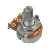 AlveyTech Speed Pot (Rabbit/Turtle) Switch for Pride and Go-Go Mobility Scooters view 2