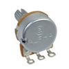 AlveyTech Speed Pot (Rabbit/Turtle) Switch for Pride and Go-Go Mobility Scooters view 3