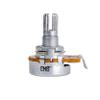 AlveyTech Speed Pot (Rabbit/Turtle) Switch for Pride and Go-Go Mobility Scooters view 4
