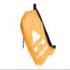AirSofa | Inflatable, Floating, Travel Lounger with Travel Bag for Outdoor Camping, Swimming, Summer Adventures view 2