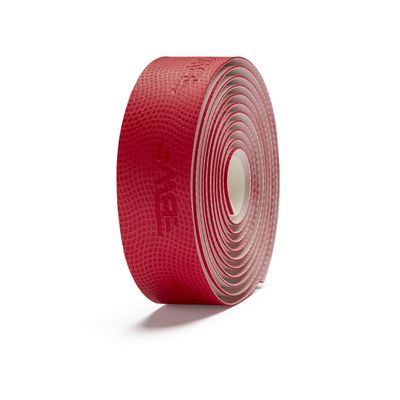 BW USA Premium Road/Gravel Handlebar Tape  Red