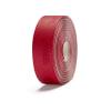BW USA Premium Road/Gravel Handlebar Tape  Red view 1